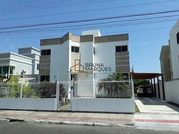 Região nobre do bairro!