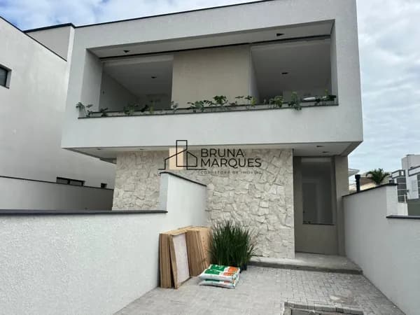 ACEITA IMÓVEL E CARRO NA NEGOCIAÇÃO!