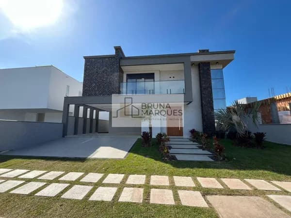 Lindíssima!