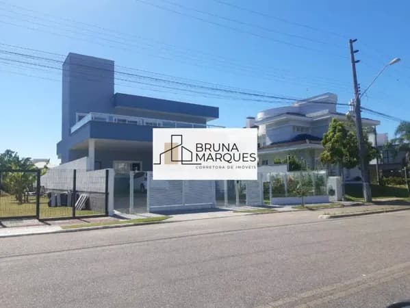 Invista no seu futuro e garanta qualidade de vida para sua família!