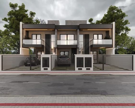 ALVARÁ 40-26/PROJETO D002620