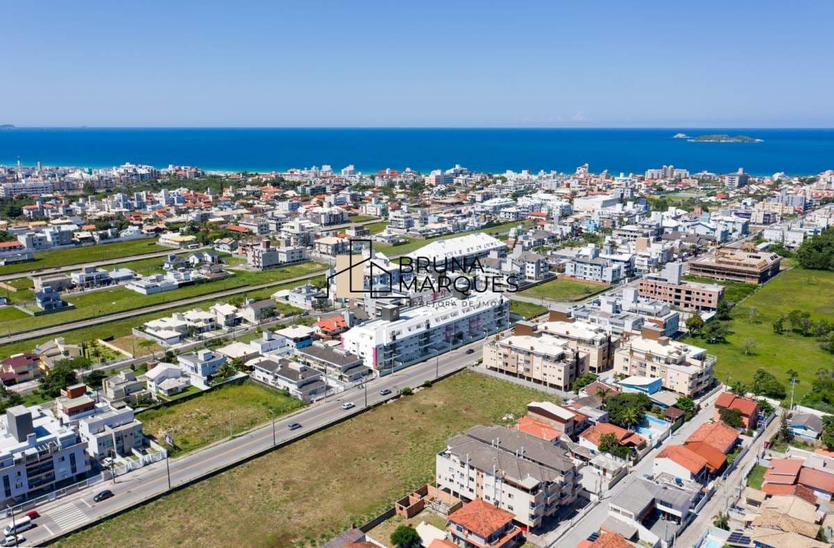 Excelência em alto padrão na Praia de Ingleses!