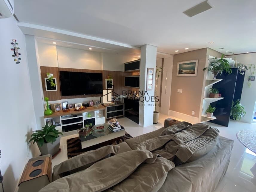 Apartamento PORTEIRA FECHADA!