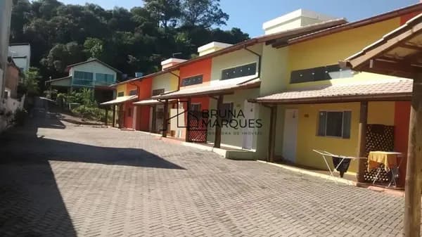 Ideal para quem deseja empreender no ramo da hospitalidade!