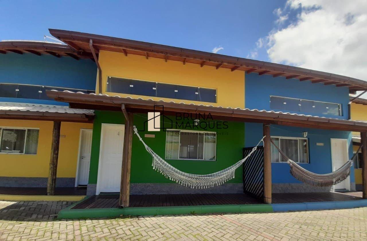 Ideal para quem deseja empreender no ramo da hospitalidade!