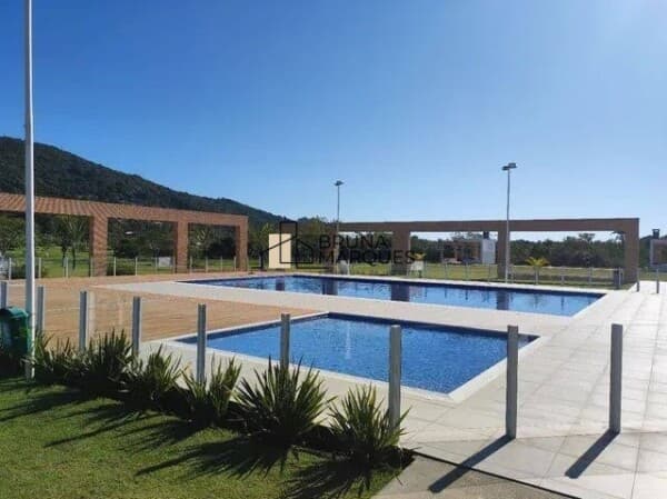 Perfeito para quem quer morar no interior sem deixar a capital!