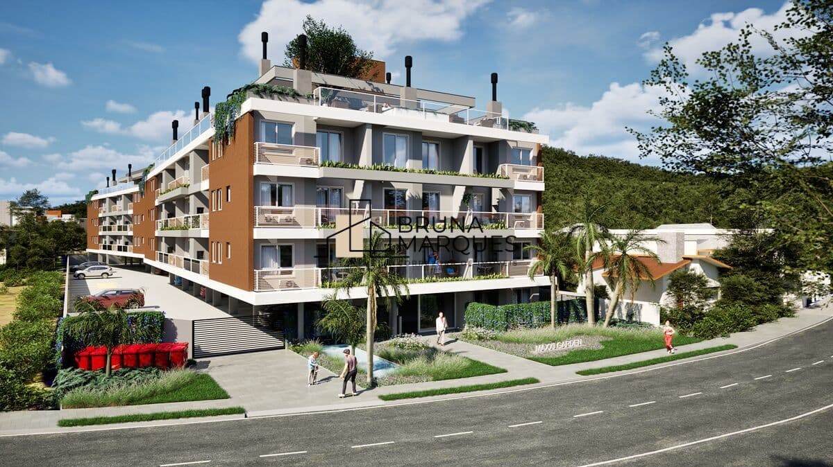 Seja para morar ou investir, o Maxxi Garden é a escolha perfeita!
