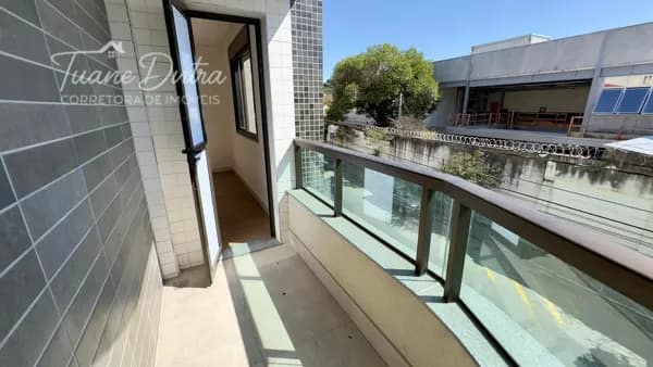 Excelente Apartamento de 3 Quartos no Padre Eustáquio