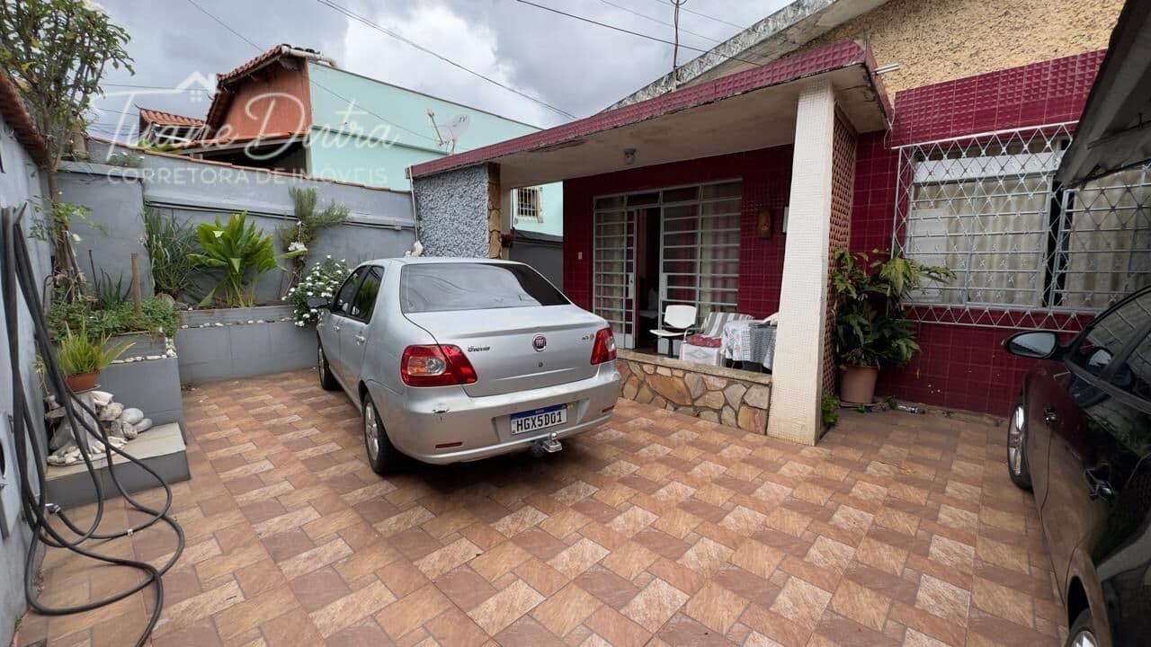 Excelente oportunidade no bairro Caiçara!