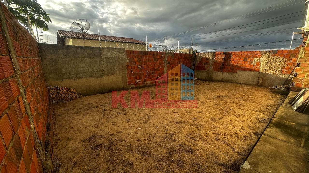 Terreno para Fins Comerciais, localizado no bairro Bela Vista .