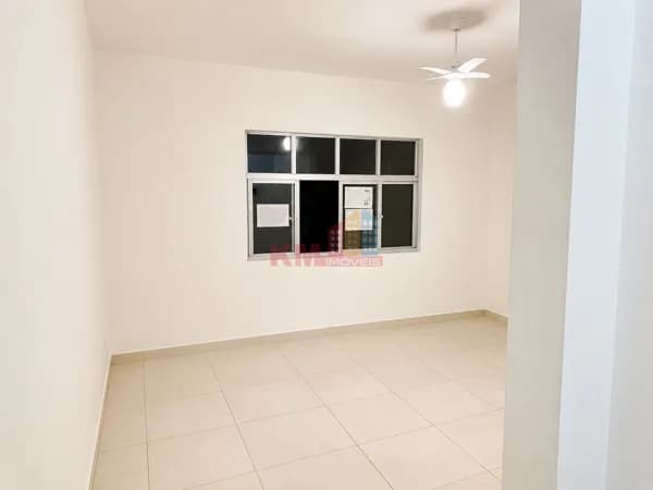 Apto no Villagio Veritá, Cidade Satélite- Natal/RN:Lado Sombra.