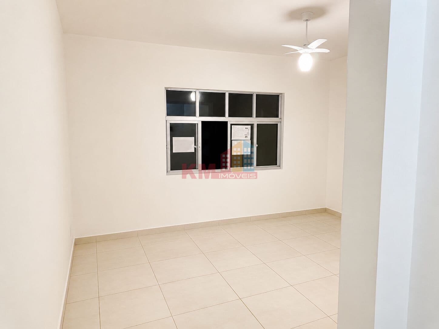 Apto no Villagio Veritá, Cidade Satélite- Natal/RN:Lado Sombra.