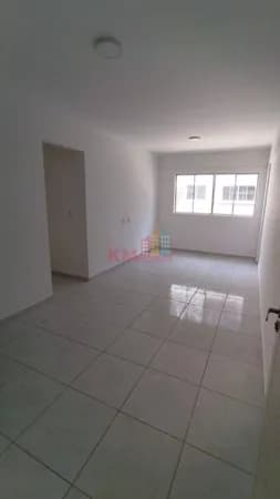 Apartamento em Alto do Sumaré, Residencial West Paradise Mossoró/RN.