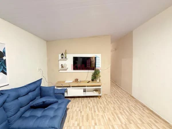 Imóvel com 3 Casas à Venda em Natal | Felipe Camarão