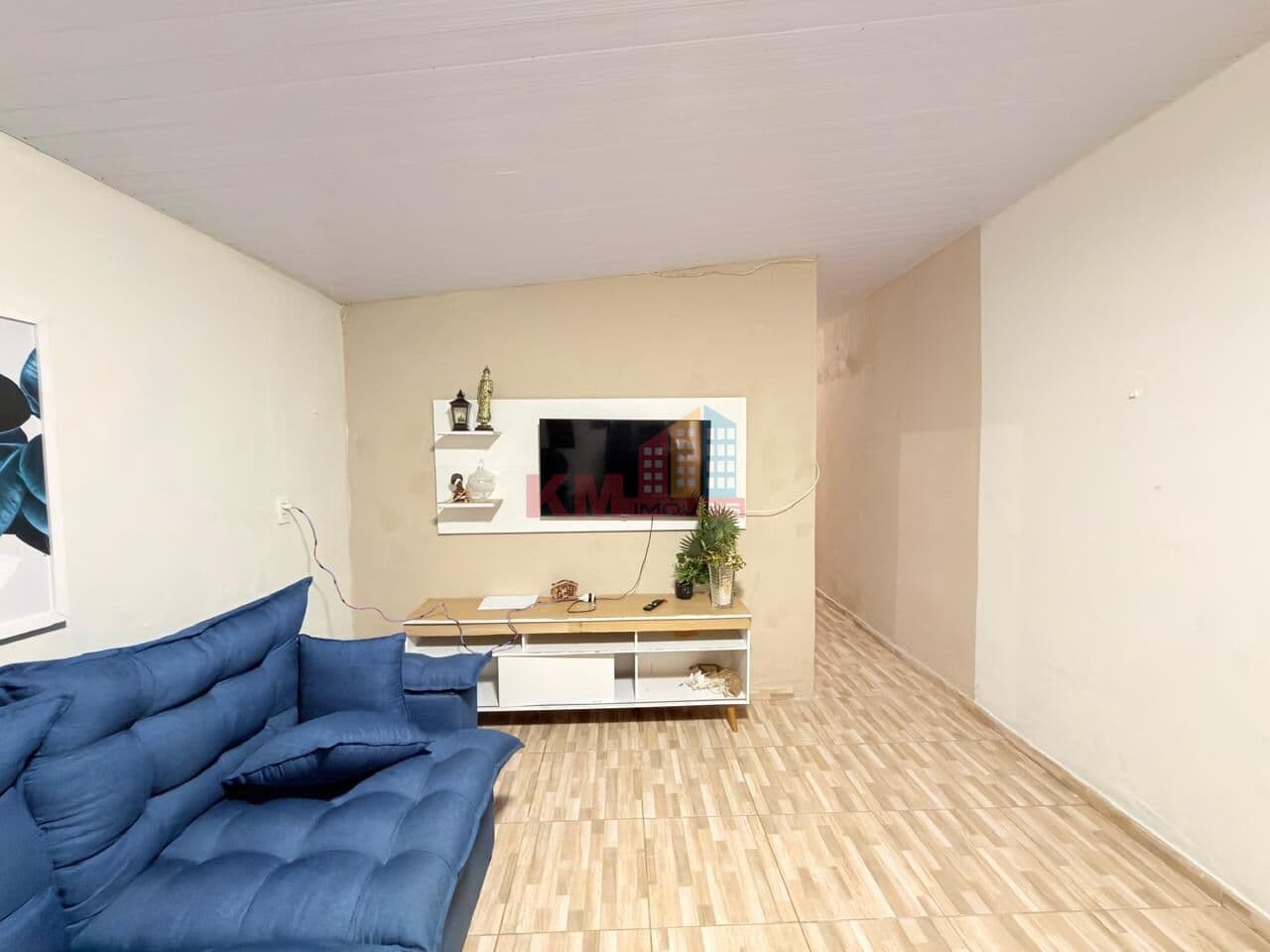 Imóvel com 3 Casas à Venda em Natal | Felipe Camarão
