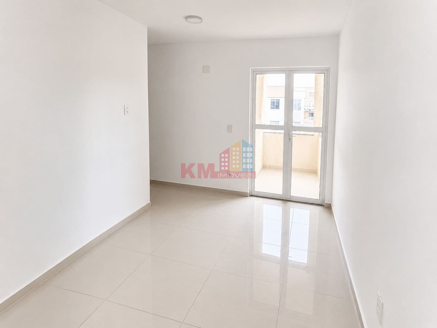 APARTAMENTO • Mirante Caminhos do Mar | Pium - Litoral Sul/ NatalRN.