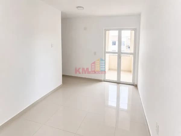 APARTAMENTO • Mirante Caminhos do Mar | Pium - Litoral Sul/ NatalRN.