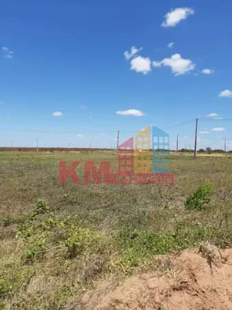 VENDA! TERRENO DISPONÍVEL NO LOTEAMENTO NOVA DESCOBERTA I EM MOSSORÓ-RN!