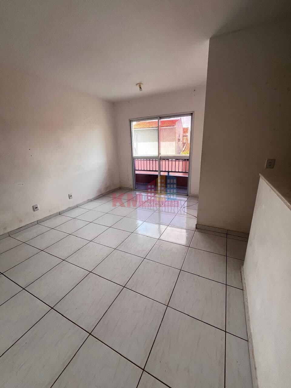 APARTAMENTO • 2 Quartos | Difference Club – Natal/RN