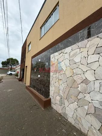 Aluguel de Apartamento Tipo Studio Mobiliado em Mossoró no Bairro Costa e Silva.