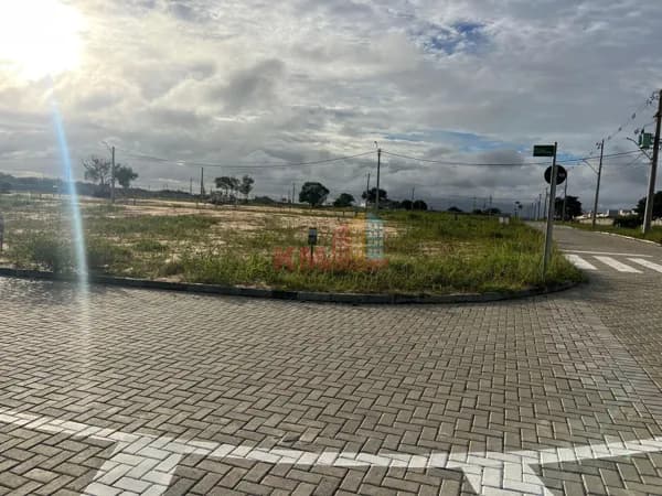 TERRENO DE REPASSE • 220 m² | Condomínio Vila do Alto – Natal/RN