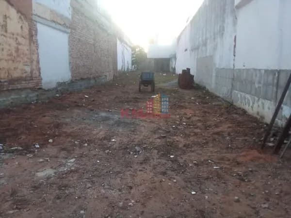 OPORTUNIDADE NO CORAÇÃO DO COMERCIO – VISIBILIDADE MÁXIMA NO ALECRIM - NATAL/RN!