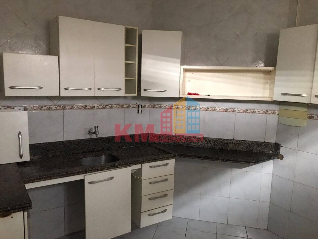 VENDA! Excelente Casa com Piscina no Costa e Silva em Mossoró-RN!