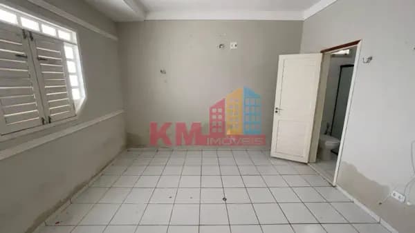 VENDA! LINDA CASA COM PISCINA NO DOM JAIME CÂMARA EM MOSSORÓ-RN!