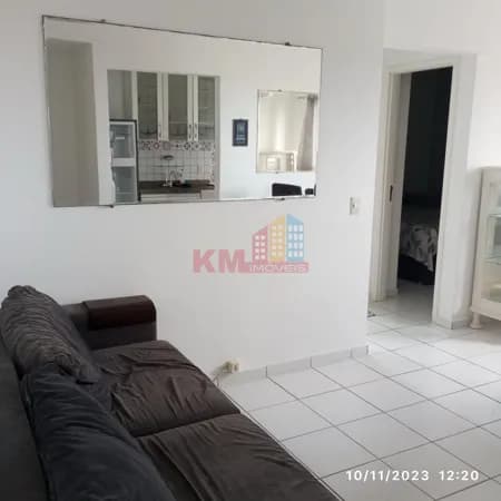 APARTAMENTO COM VISTA MAR • 2 Quartos | Ecogarden Ponta Negra – Natal/RN