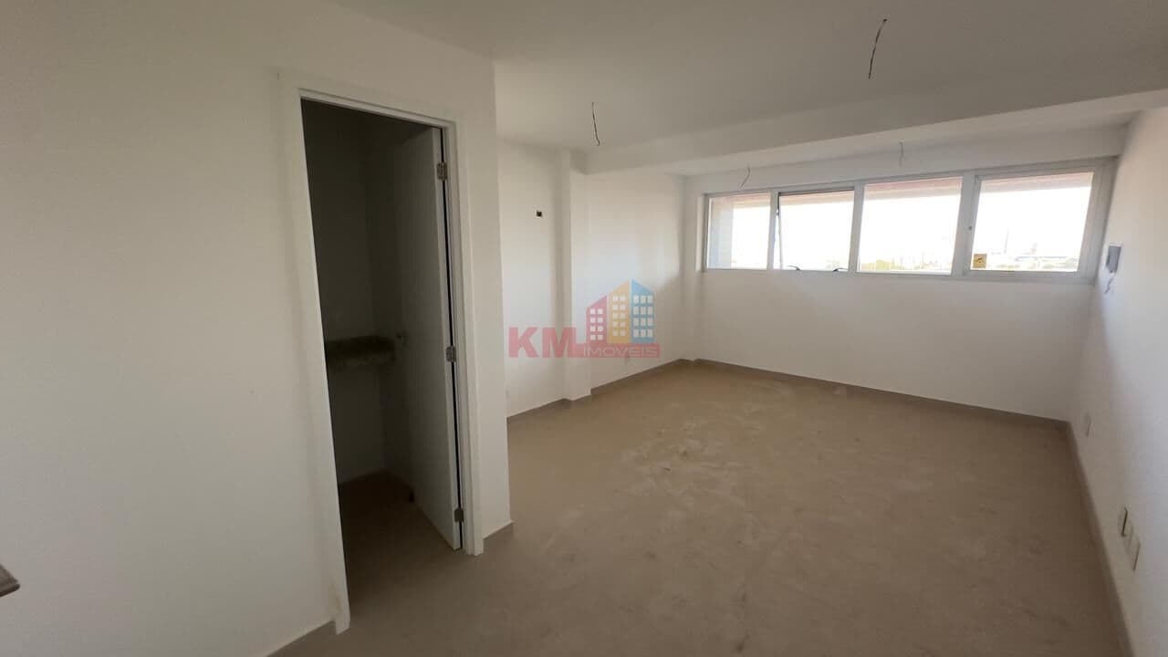 SALA COMERCIAL • WHB Comercial | Nova Betânia – Mossoró/RN