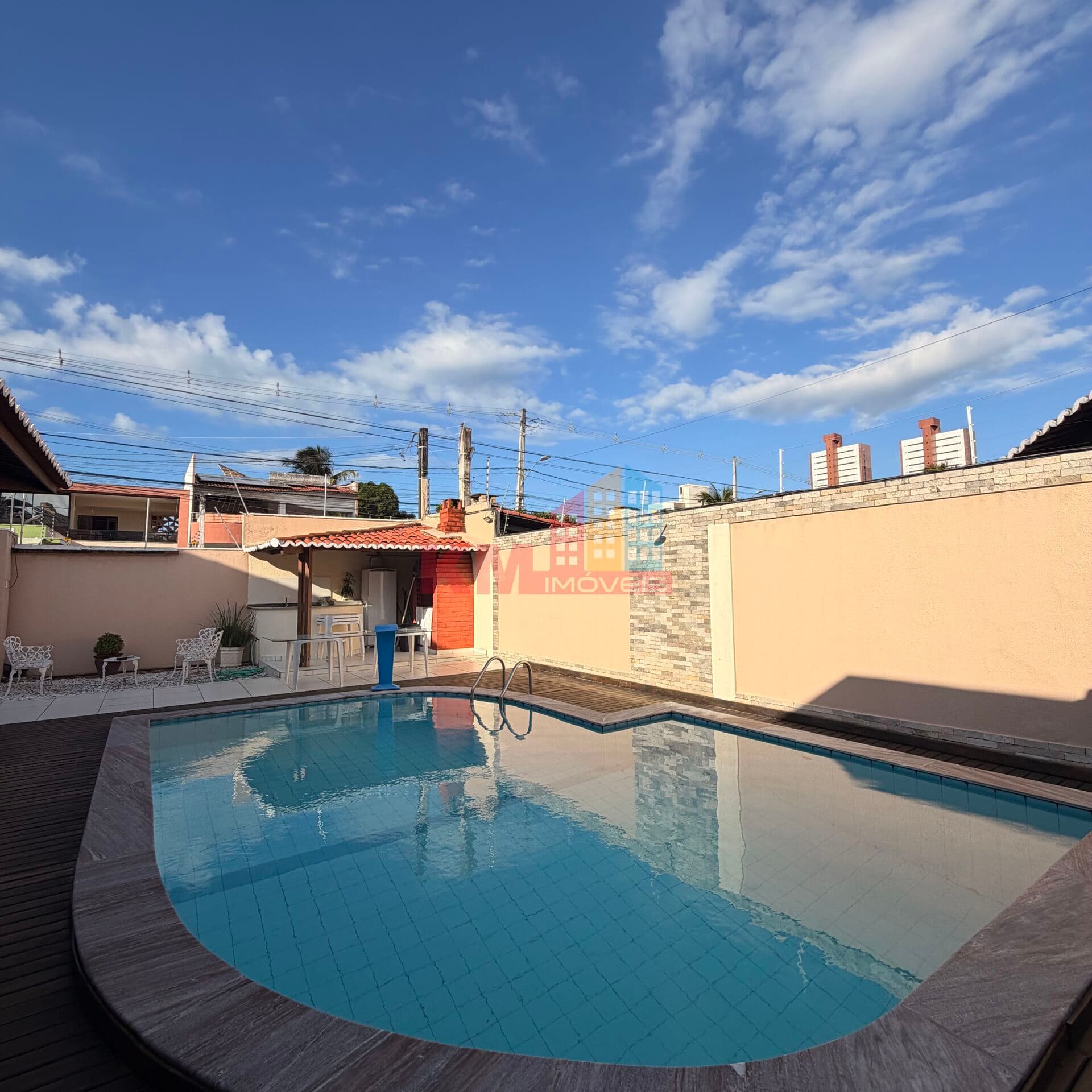 SUÍTE MOBILIADA EM CAPIM MACIO, NATAL/RN – TUDO INCLUSO | VAGA | AR-CONDICIONADO | PRONTA PARA MORAR