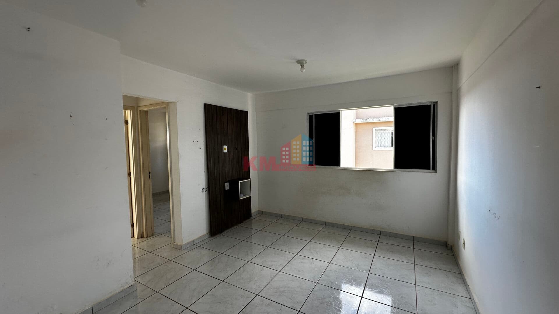 West Paradise | Apartamento à Venda no Alto de Sumaré, Mossoró/RN