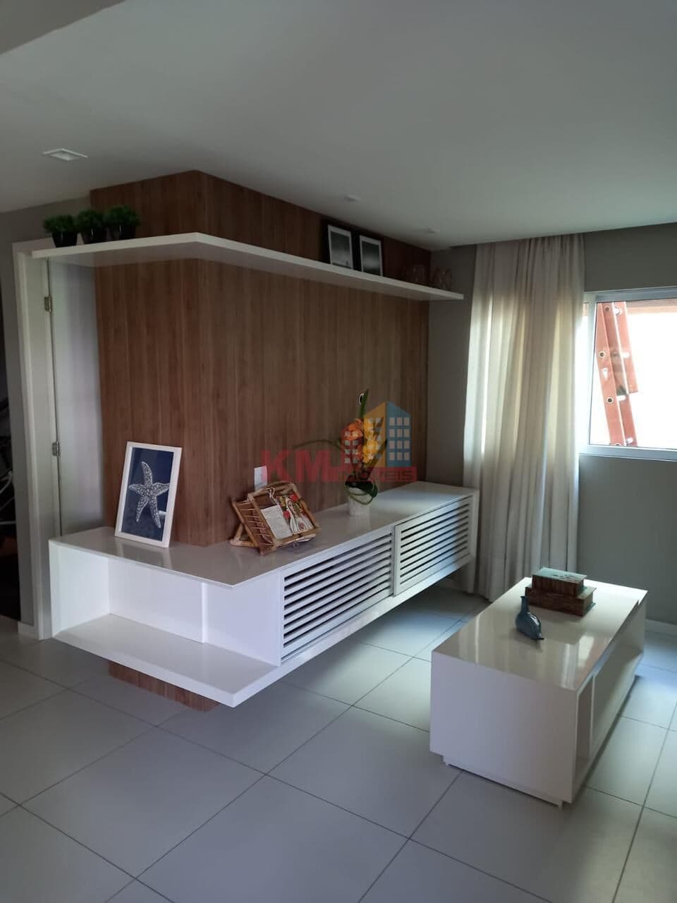 Casa Porteira Fechada Tibau-RN | 5 Quartos no Vila da Praia Residence .