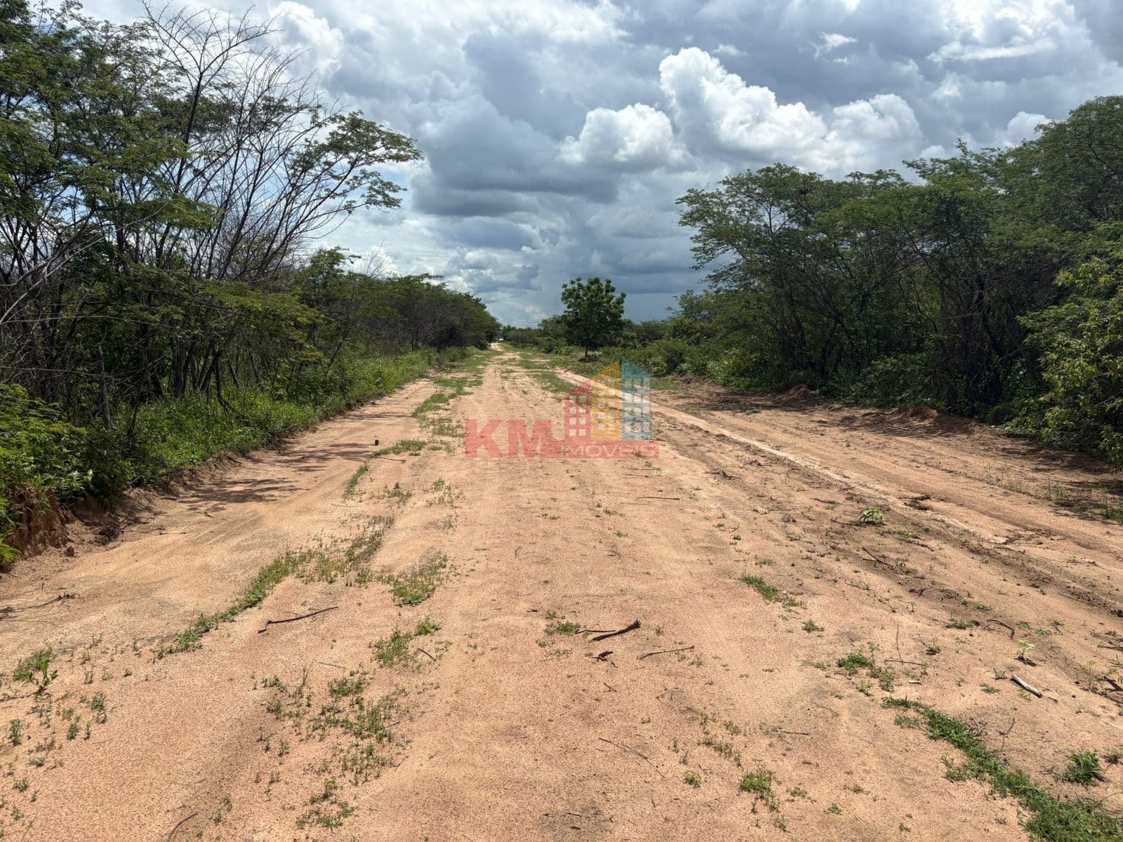 LOTES • Oportunidade para Construtores | Ouro Negro 3, bairro Sumaré – Mossoró/RN