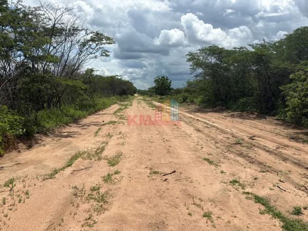 LOTES • Oportunidade para Construtores | Ouro Negro 3, bairro Sumaré – Mossoró/RN