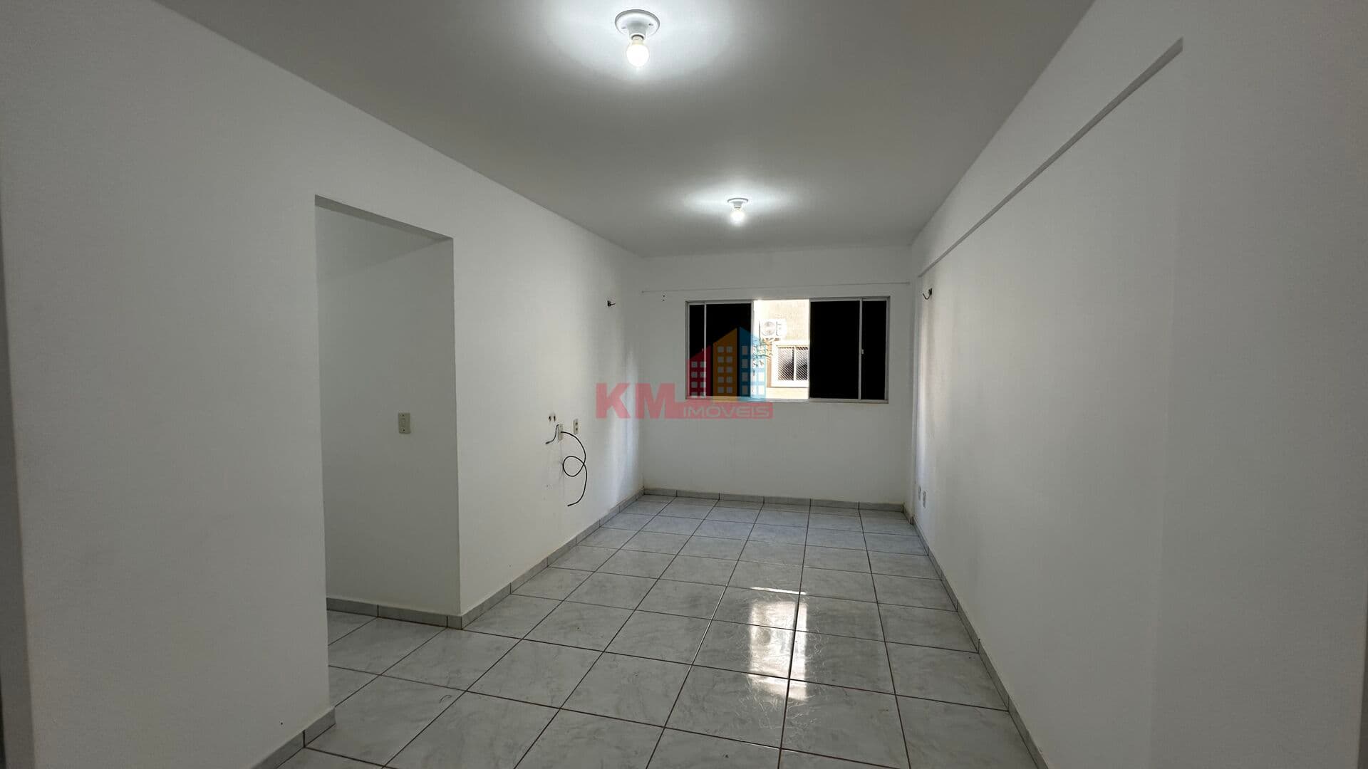 West Paradise | Apartamento à Venda no Alto de Sumaré, Mossoró/RN