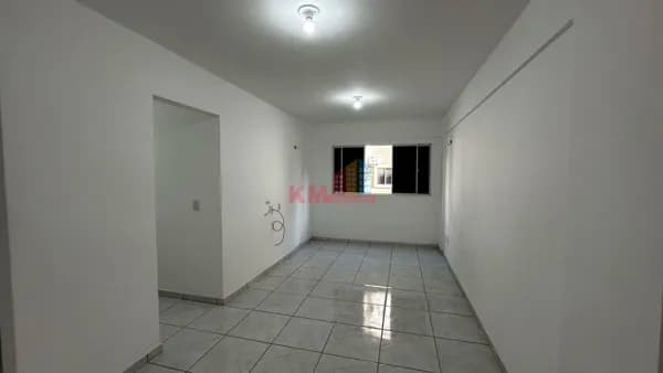 West Paradise | Apartamento à Venda no Alto de Sumaré, Mossoró/RN