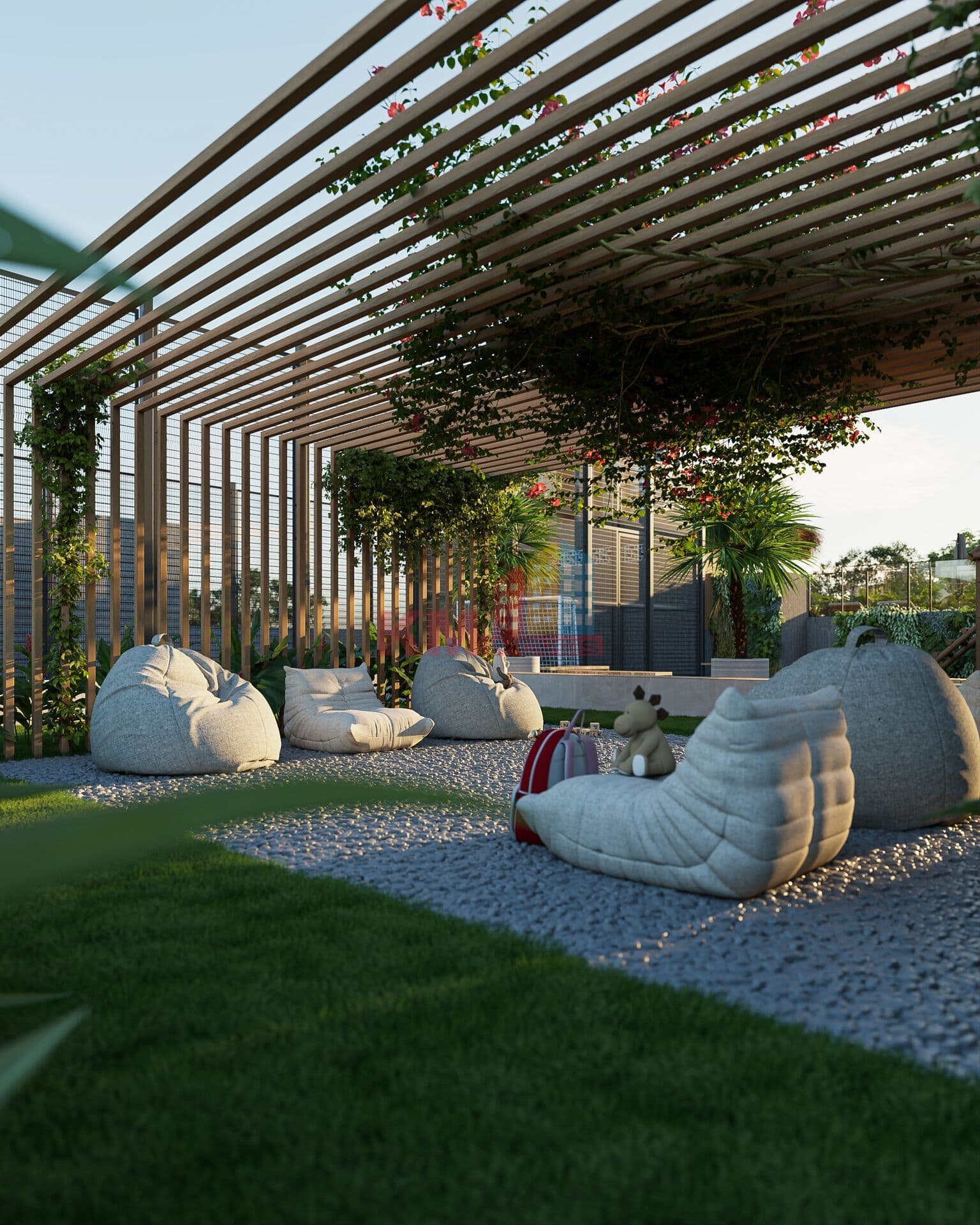 Dionísio 731 duplex à venda Petrópolis Natal 255m² 4 suítes