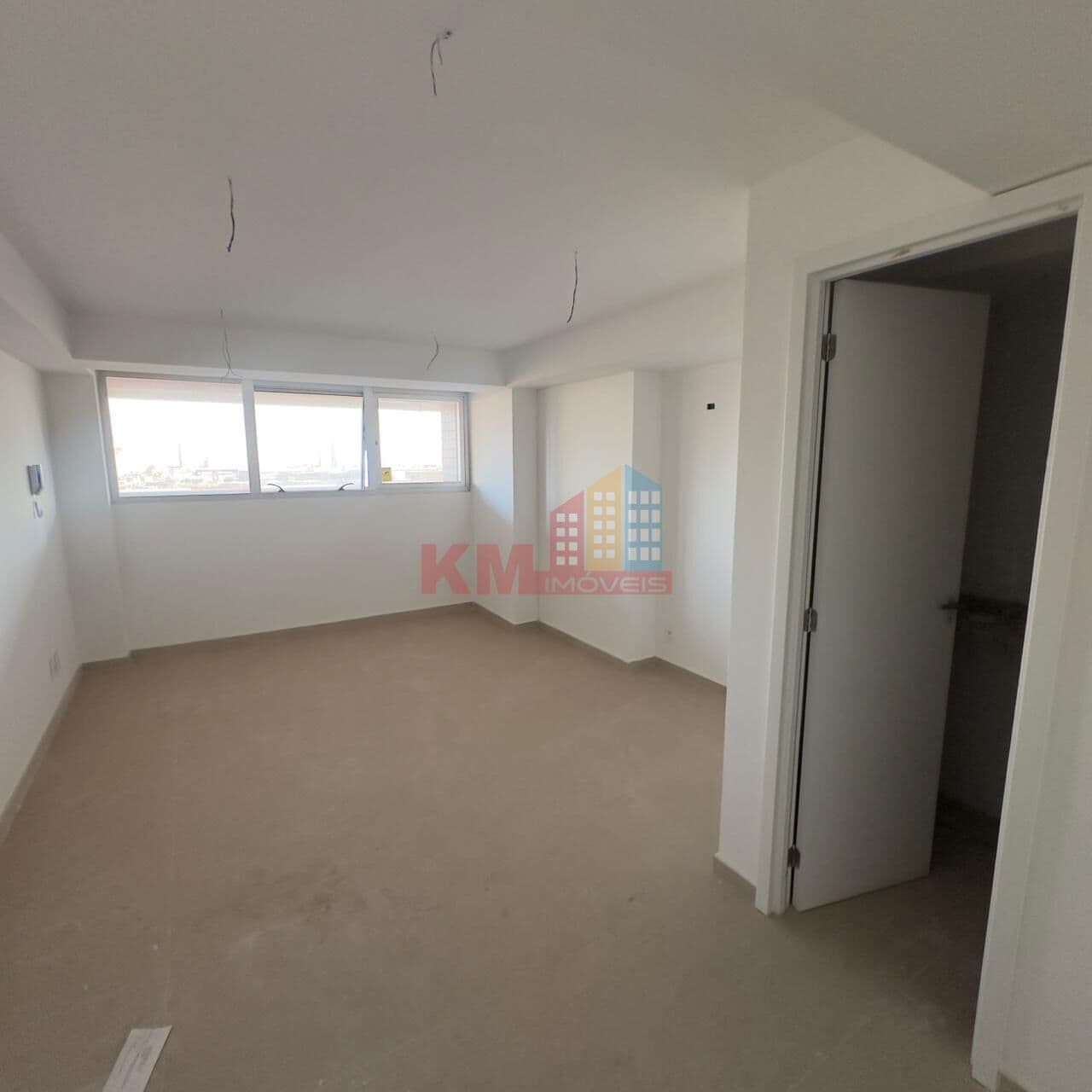 SALA COMERCIAL • WHB Comercial | Nova Betânia – Mossoró/RN