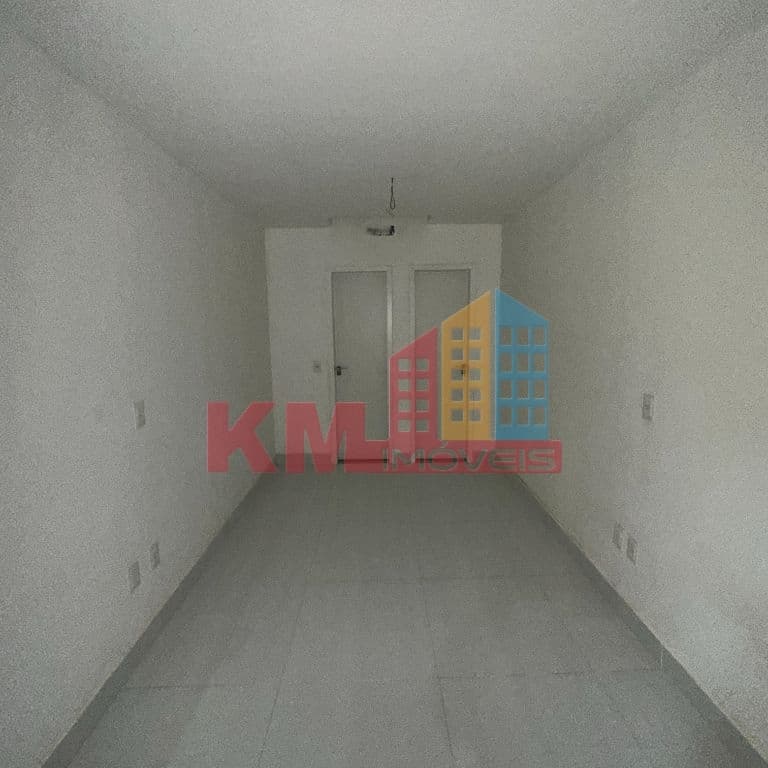 LOCAÇÃO! ÓTIMAS SALAS COMERCIAIS NO CLIMECOM EM MOSSORÓ-RN!