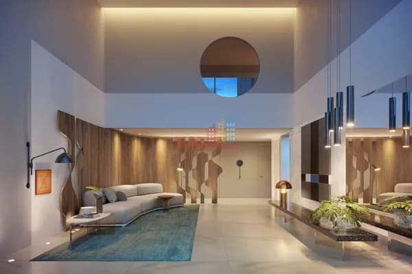 Apartamento no Supreme Garden em Lagoa Nova Natal/RN.