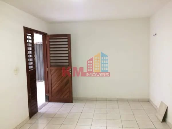 VENDA! Ótima Casa no Redenção em Mossoró - RN!