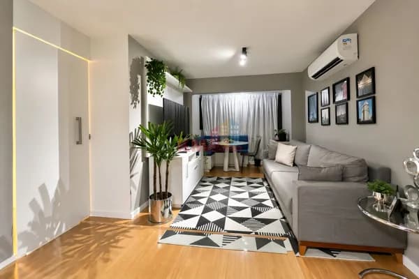 SUN HAPPY RESIDENCE – NOVA PARNAMIRIM, PARNAMIRIM/RN | APARTAMENTO À VENDA