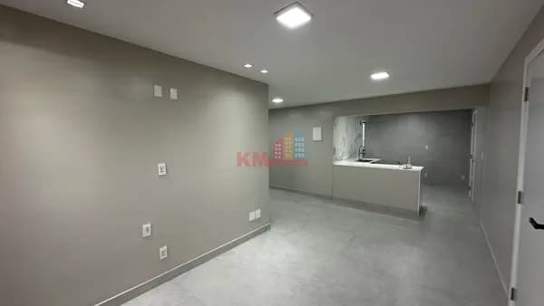 APARTAMENTO • 4 Quartos | Residencial Rafael Negreiros – Mossoró/RN