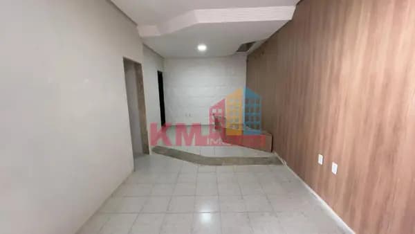 OPORTUNIDADE! Imóvel Comercial no Complexo Judiciário (Costa e Silva) em Mossoró - RN! Bairro
