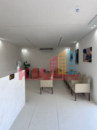 VENDA! Imóvel comercial na principal do Vingt Rosado em Mossoró - RN