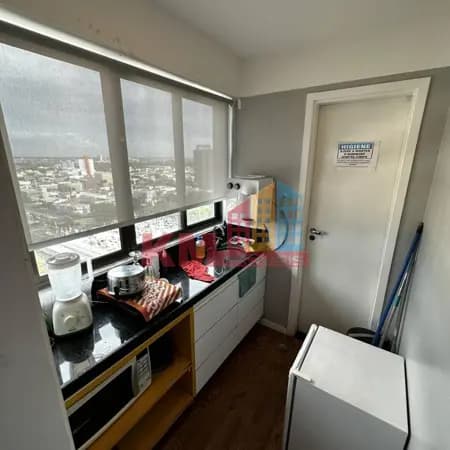 Salas Comerciais de Alto Padrão no West Clinical, Mossoró-RN: Prontas para Sua Clínica!