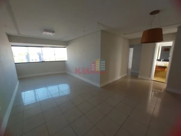 APARTAMENTO • 3 Quartos | Condomínio Winter Park – Natal/RN