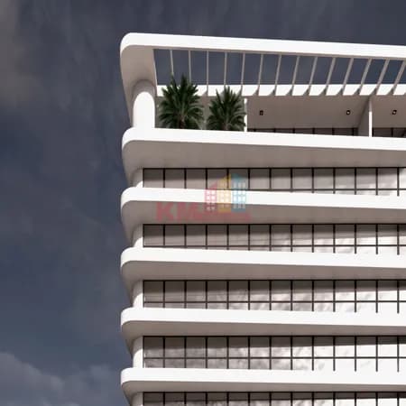 SoLO Design Offices | Sala corporativa Tirol Natal RN
