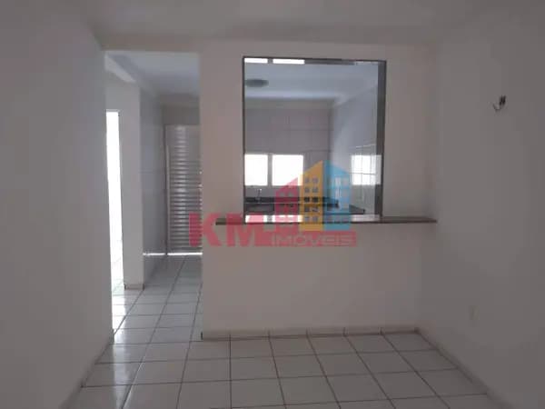 APARTAMENTO 2 QUARTOS – RES. VERONA (BELA VISTA) – MOSSORÓ/RN | VALOR IMBATÍVEL!